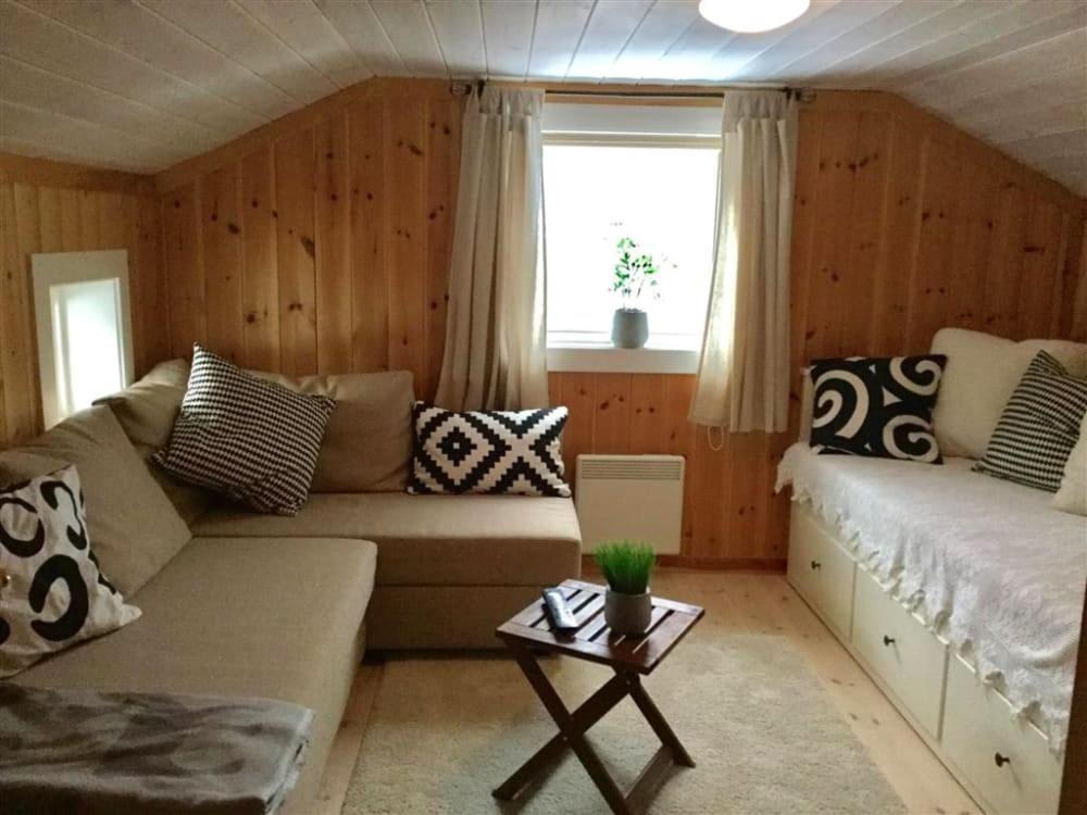 Gaustatoppen Booking Gaustablikk Zewnętrze zdjęcie